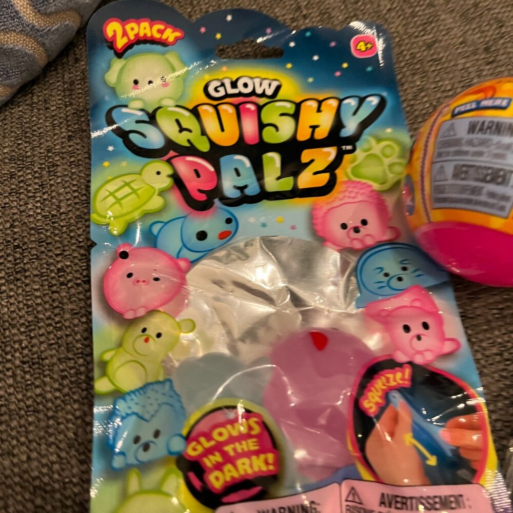 Xx bundle - Picture 6 of 7